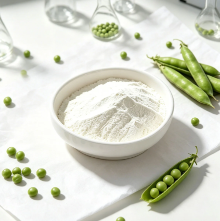 /uploads/image/2026/06/12/pea-protein-peptides-benefits-applications-manufacturing-process-and-sourcing-guide-for-b2b-buyers.png /uploads/image/2026/06/12/pea-protein-peptides-benefits-applications-manufacturing-process-and-sourcing-guide-for-b2b-buyers.png