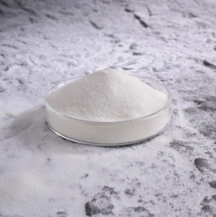 /uploads/image/2026/06/12/what-should-b2b-buyers-look-for-when-sourcing-rice-protein-peptides.png