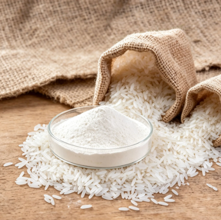 /uploads/image/2026/06/12/what-are-rice-peptides-benefits-applications-and-sourcing-insights-for-functional-nutrition-brands.png /uploads/image/2026/06/12/what-are-rice-peptides-benefits-applications-and-sourcing-insights-for-functional-nutrition-brands.png
