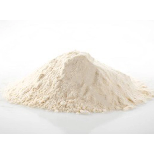 Collagen Peptides