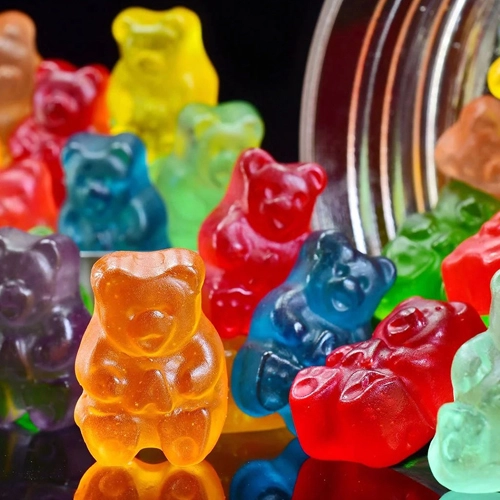 gelatin-edible-powder