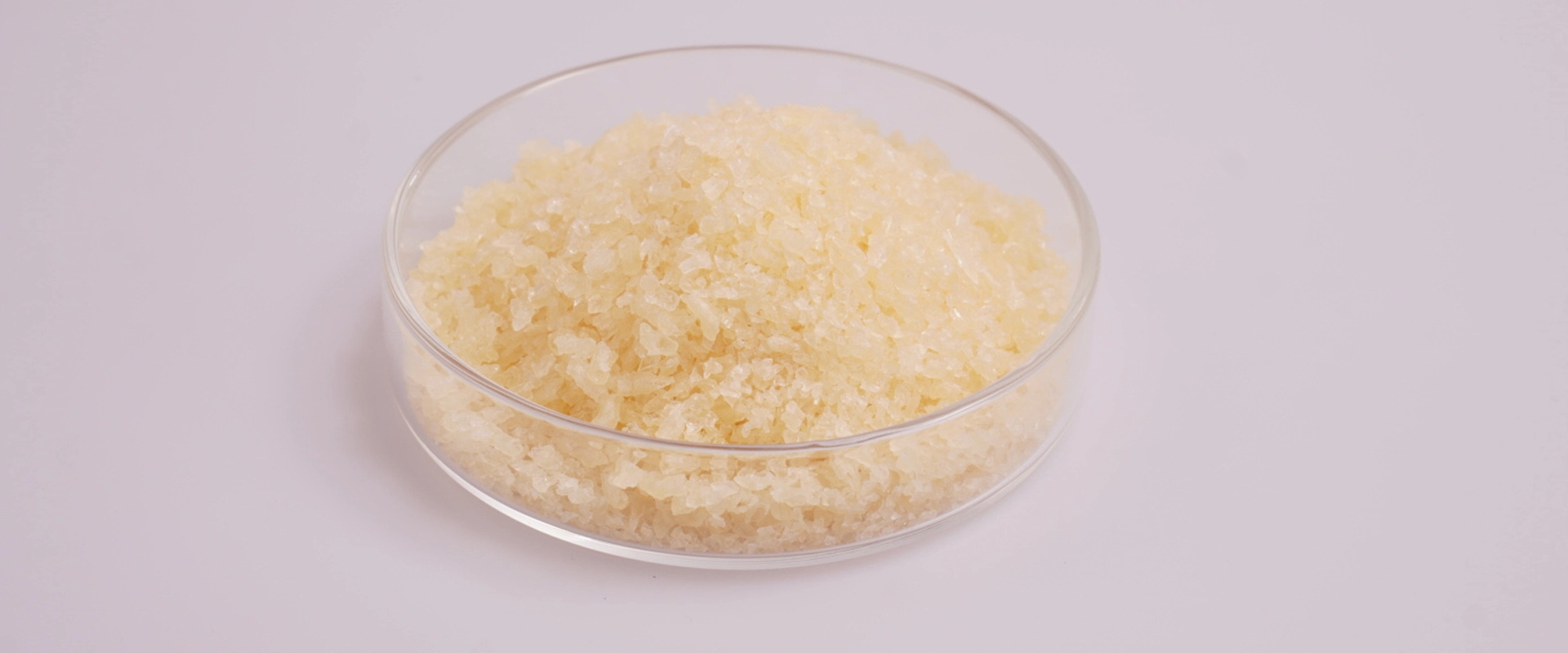 High-Quality Gelatin Powder Manufacturer | Bulk Food & Pharma Grade