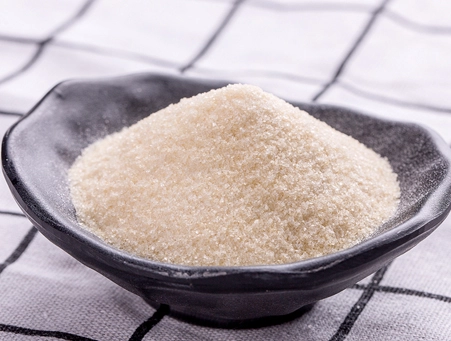 Kosher Gelatin