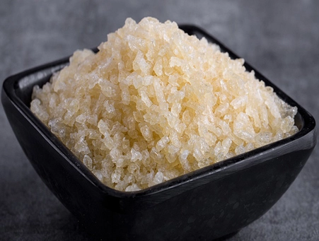 Pork Gelatin