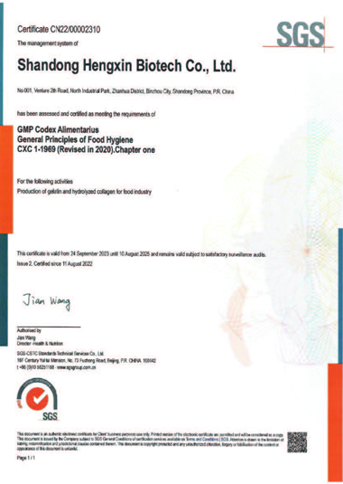marine-collagen-powder-uses