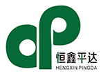 Shandong Hengxin Biotech Co., Ltd.