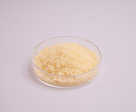 Gelatin