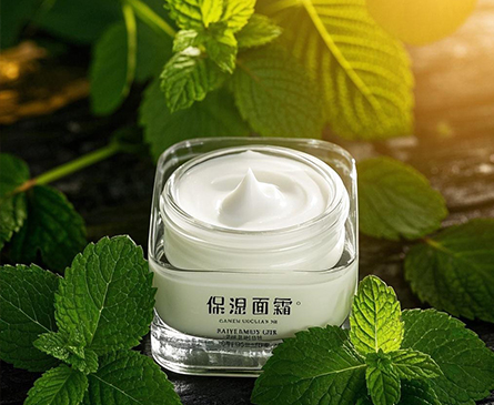 Hydrolyzed Collagen Peptides