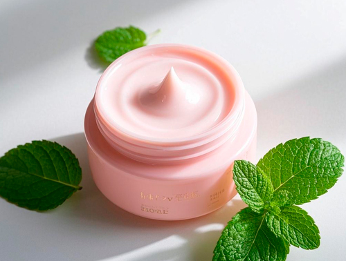 Bovine Collagen Peptides