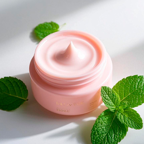 collagen bovine hydrolyzed