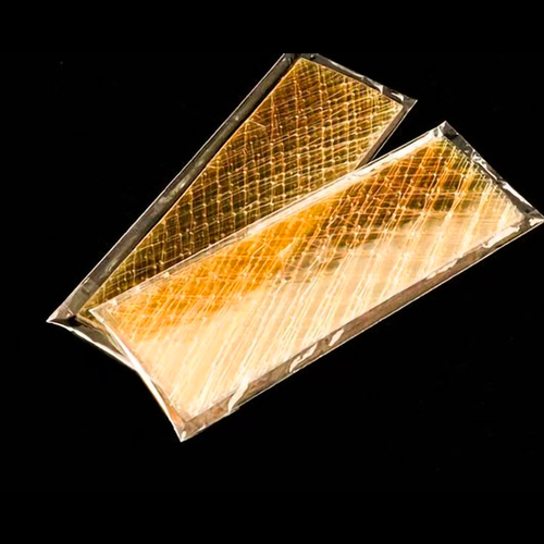 collagen hydrolysate and gelatin