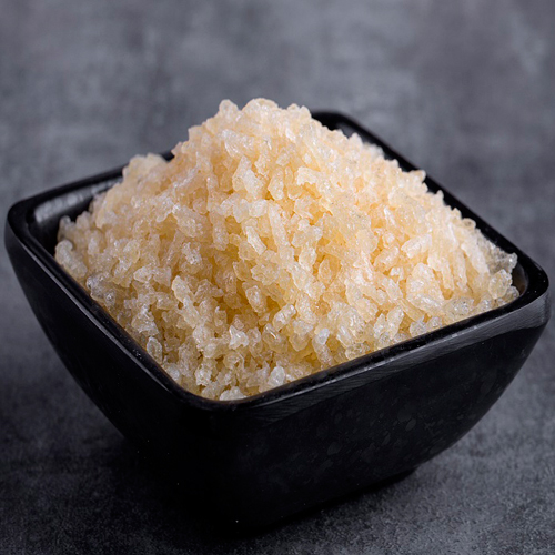 gelatine porcine
