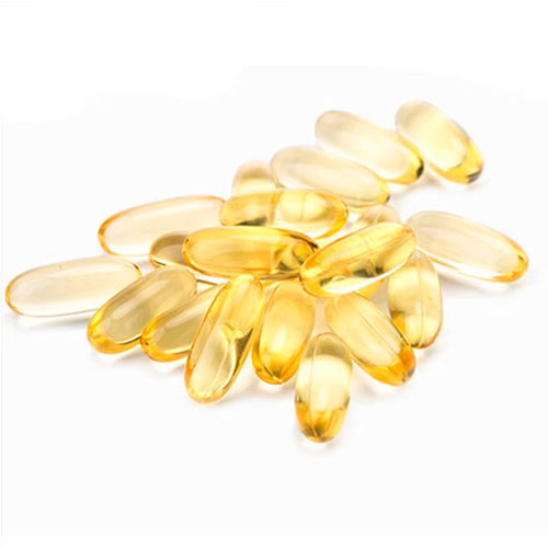 hydrolysed gelatin vegetarian