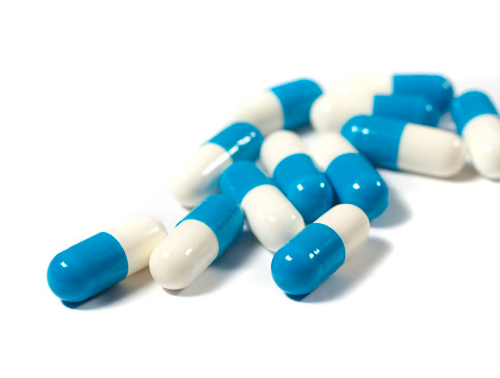 Hydrolyzed Porcine Gelatin