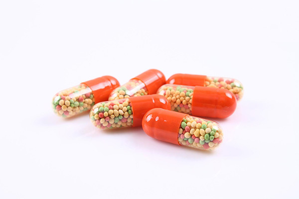 hard-shell-gelatin-capsule.jpg