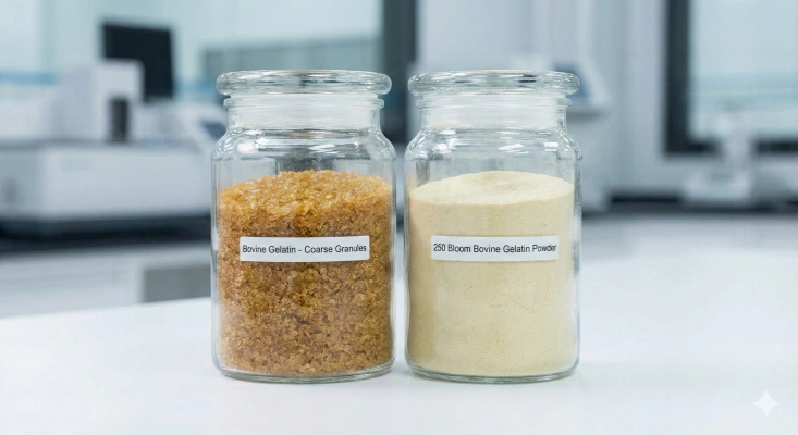bovine_gelatin.webp