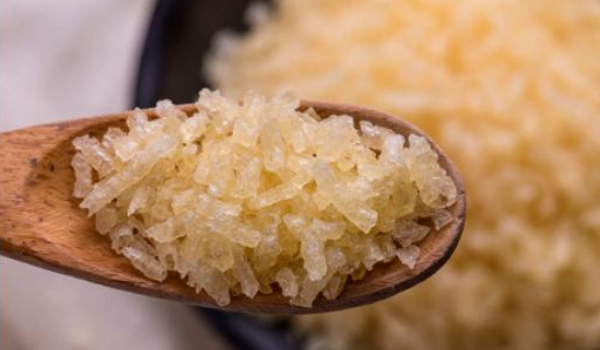 Enhance Your Health and Beauty with High Quality Collagen: The Ultimate Guide