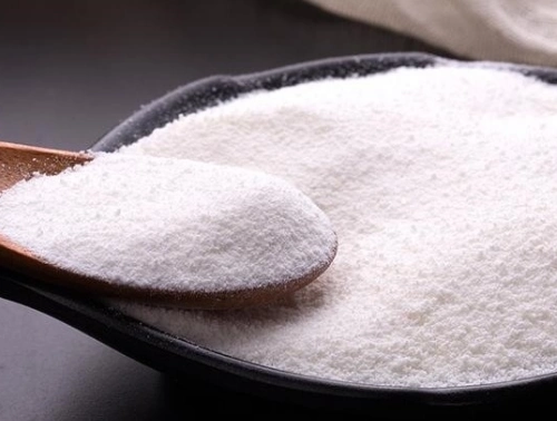 Bovine Collagen Peptides