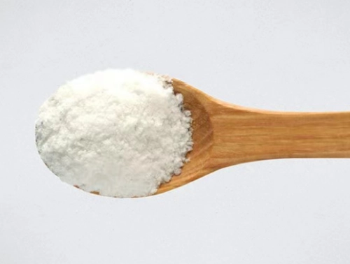 Hydrolysed Beef Gelatin