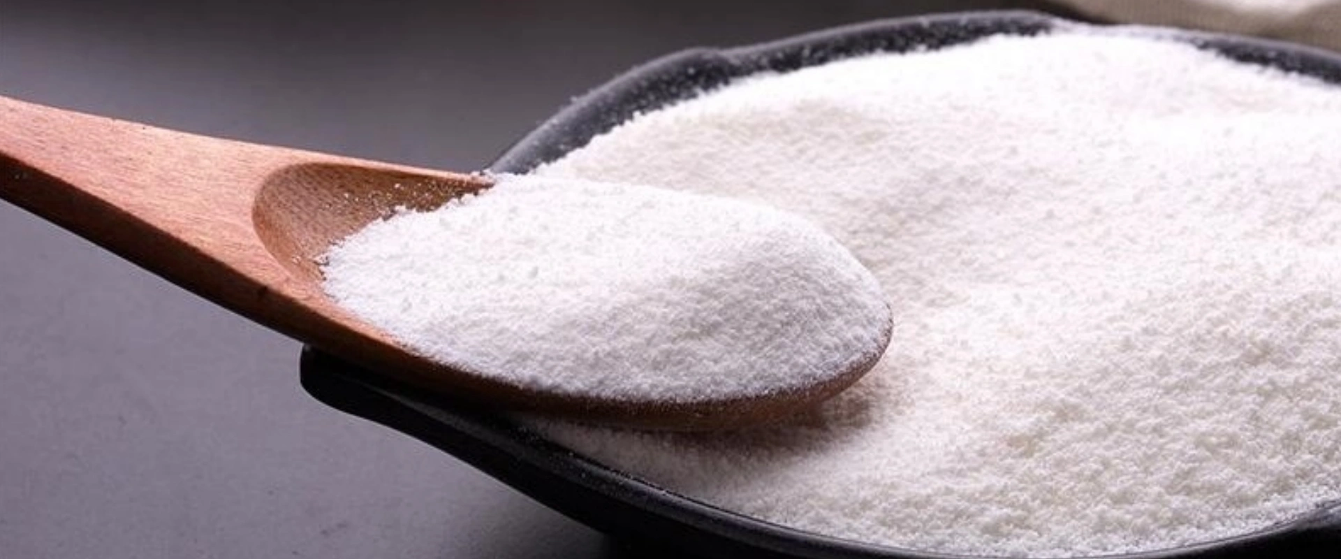 Hydrolyzed Gelatin Powder Manufacturer | ISO-Certified & FDA Approved
