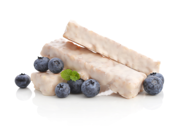 Collagen_use_in_protein_bars.webp