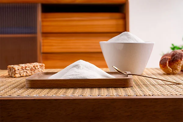 hengxin-bio-collagen-peptides-supplier.webp hengxin-bio-collagen-peptides-supplier.webp