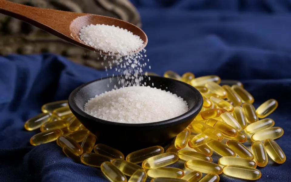 hengxin-bio-gelatin-manufacturer.webp hengxin-bio-gelatin-manufacturer.webp