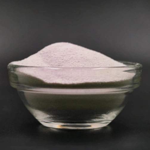 Dicalcium Phosphate（DCP）