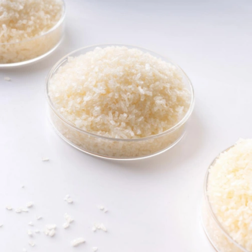 Bone Gelatin