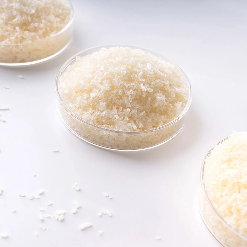 Bone Gelatin