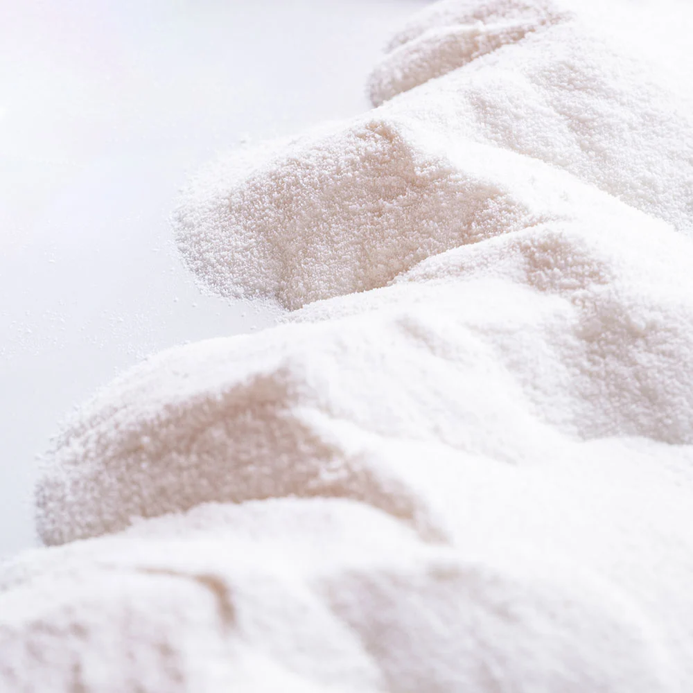 Collagen Peptides