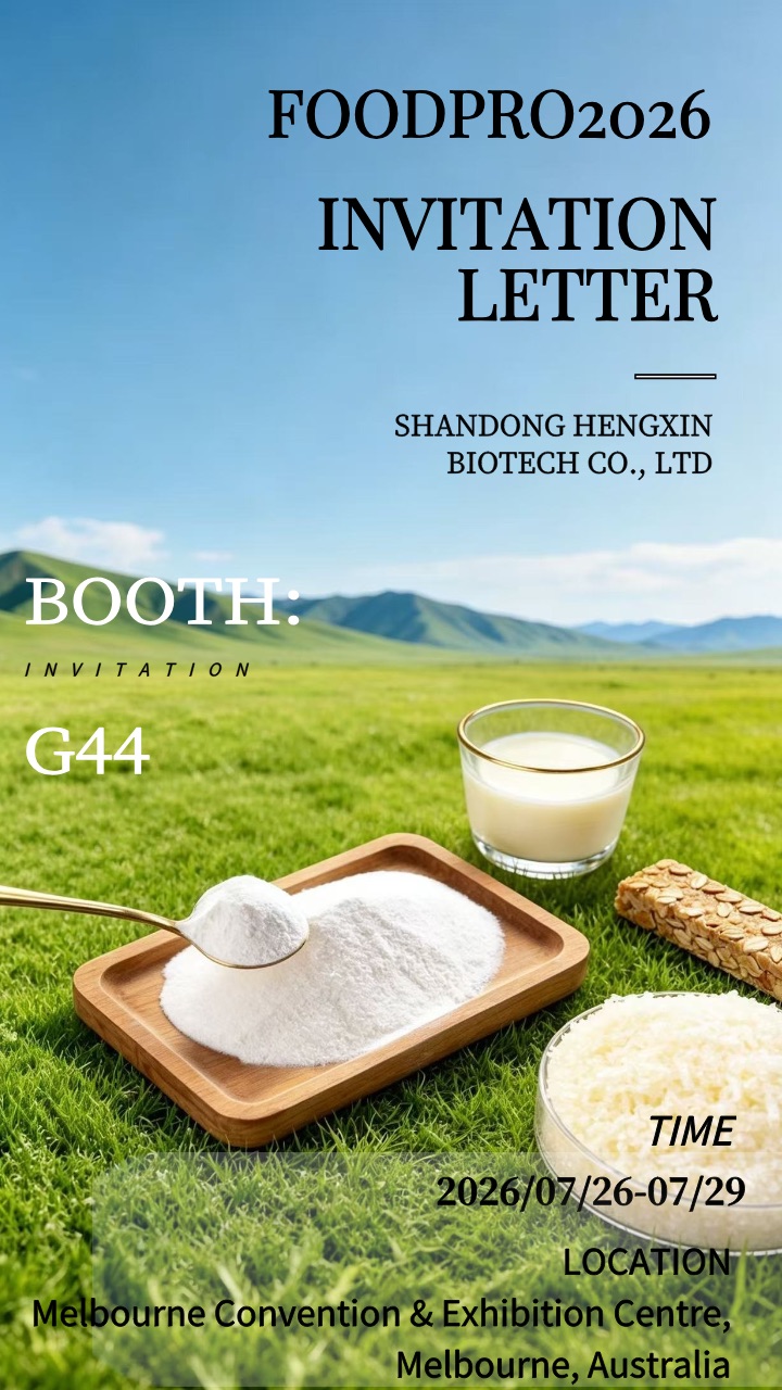meet-shandong-hengxin-biotech-at-foodpro-2026-in-melbourne-premium-gelatin--collagen-peptides.jpg meet-shandong-hengxin-biotech-at-foodpro-2026-in-melbourne-premium-gelatin--collagen-peptides.jpg