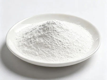 Dicalcium Phosphate（DCP）