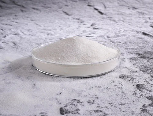 Rice Protein Peptides