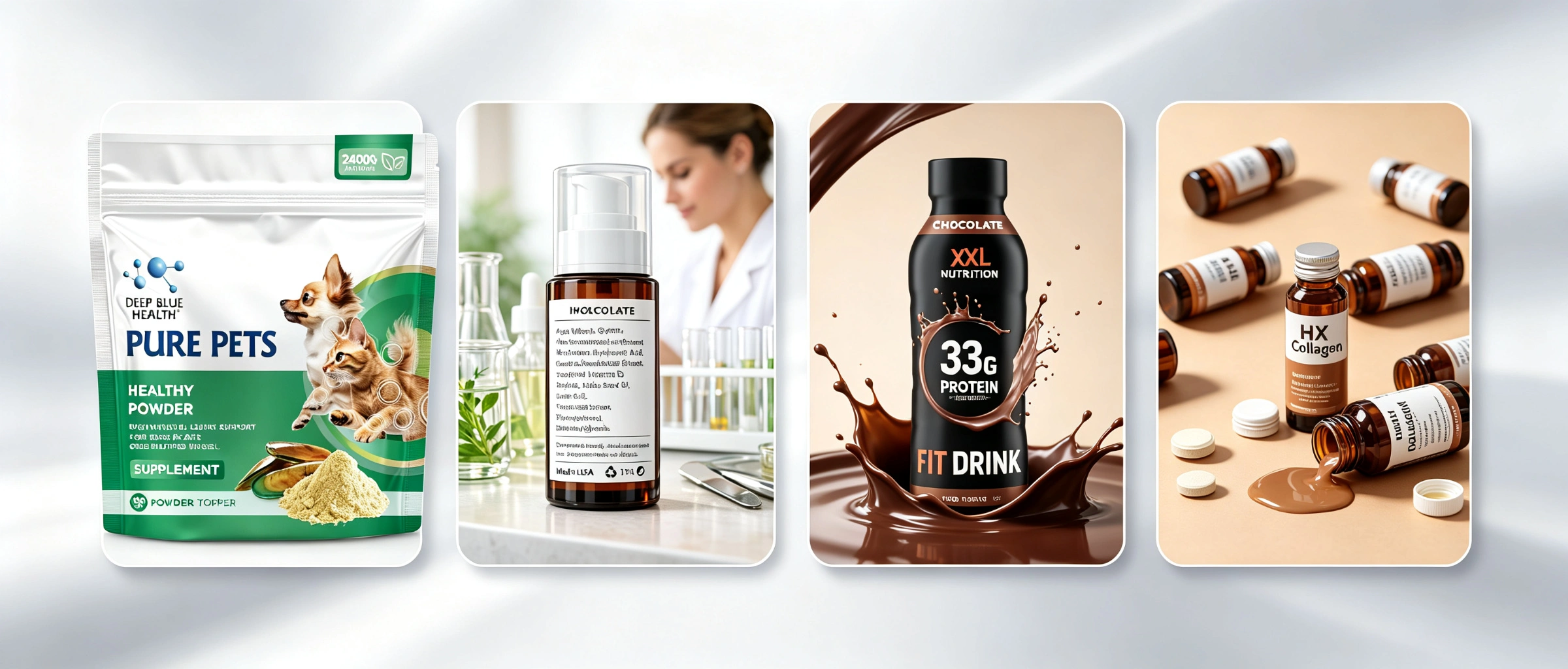 applications-of-plant-based-protein-peptides-across-industries.webp