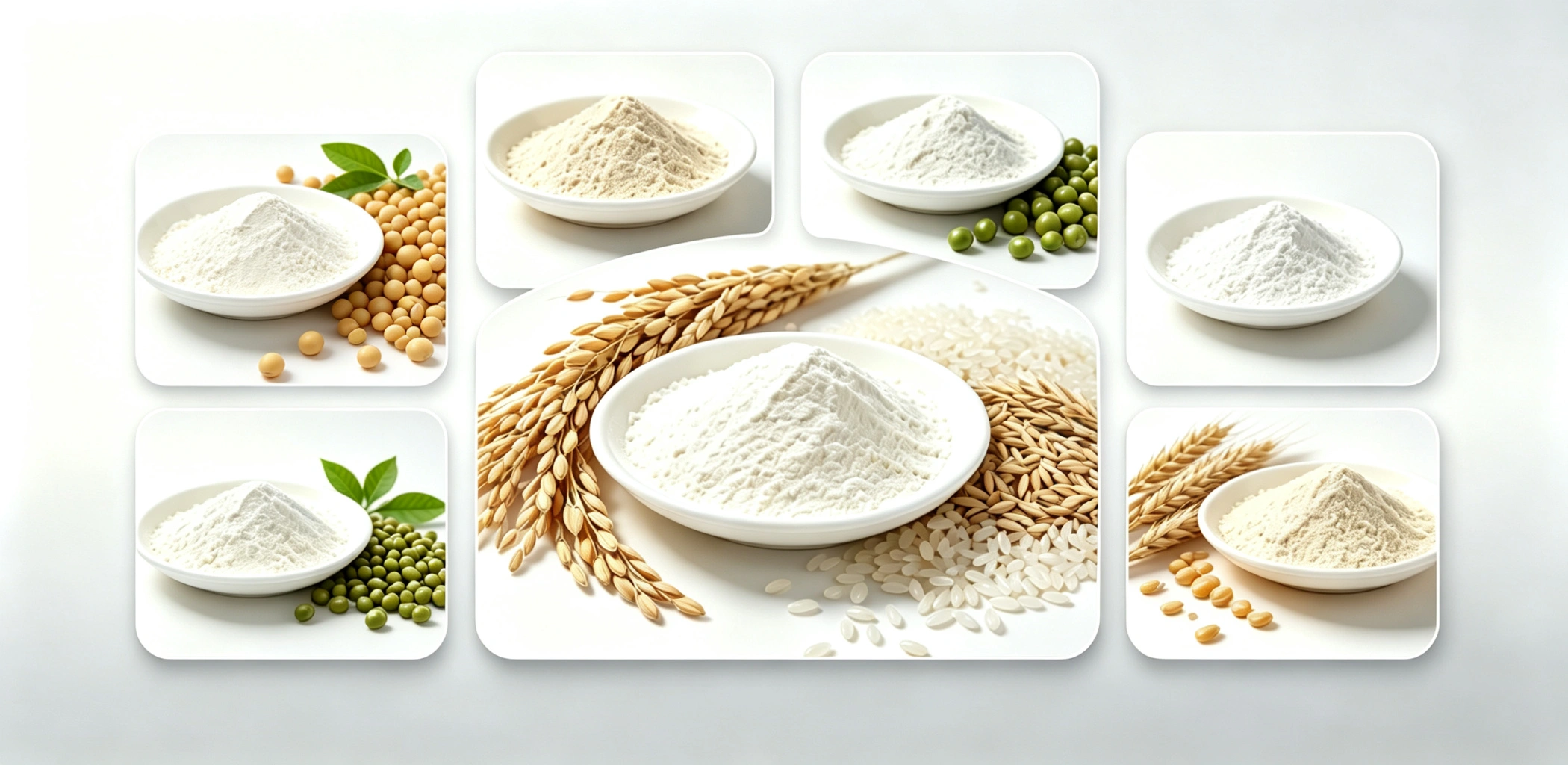hengxin-plant-based-collagen-protein-peptides.webp