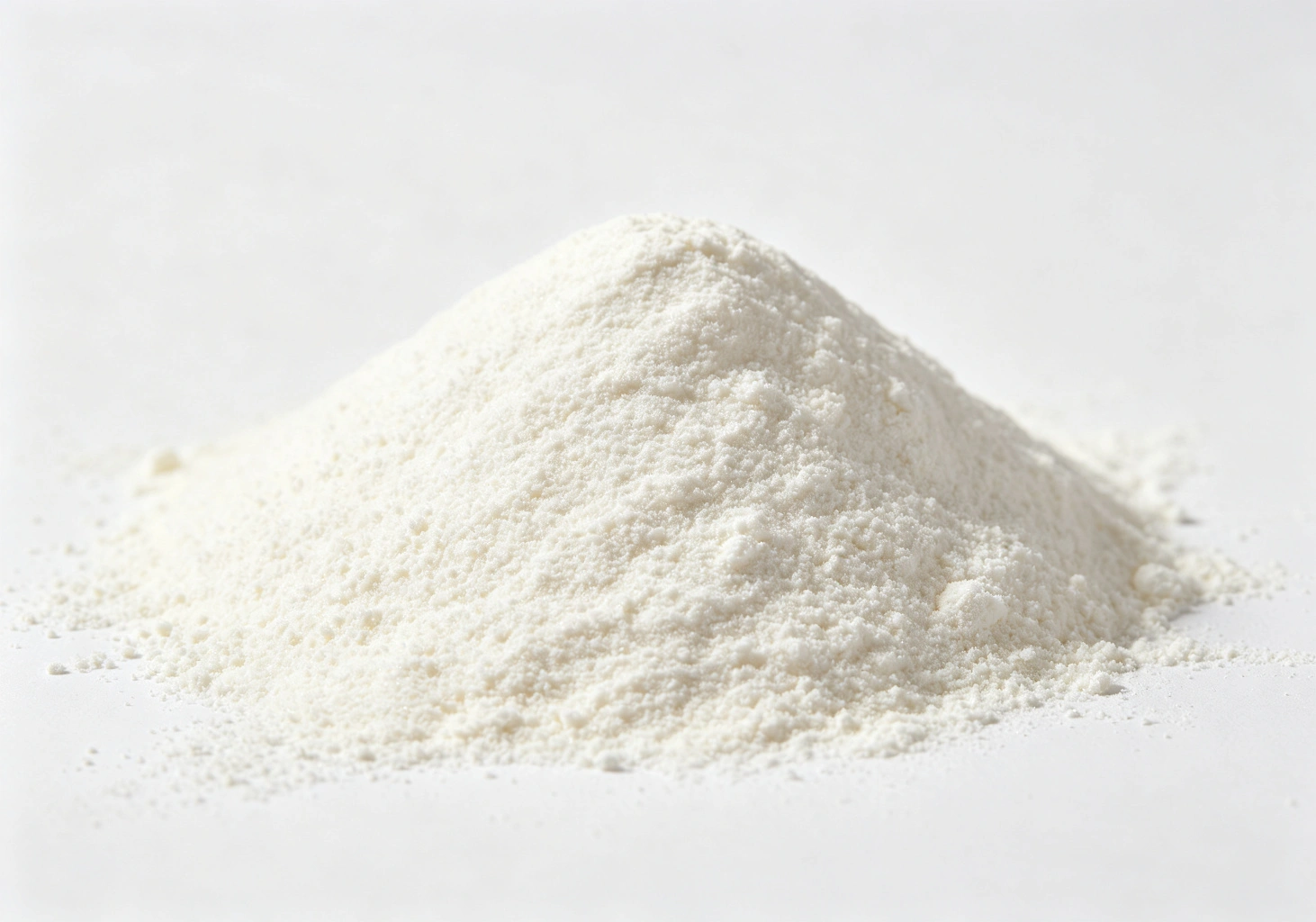 pea-collagen-protein-peptides-powder.webp