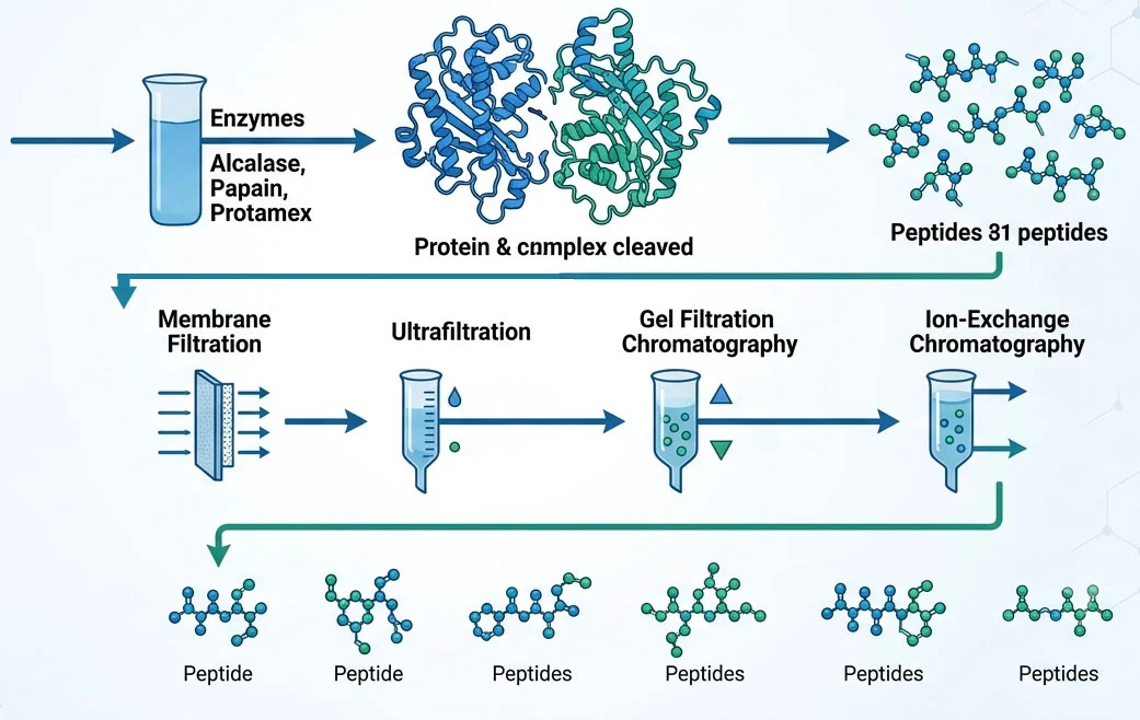 plant-peptides-production-process.webp