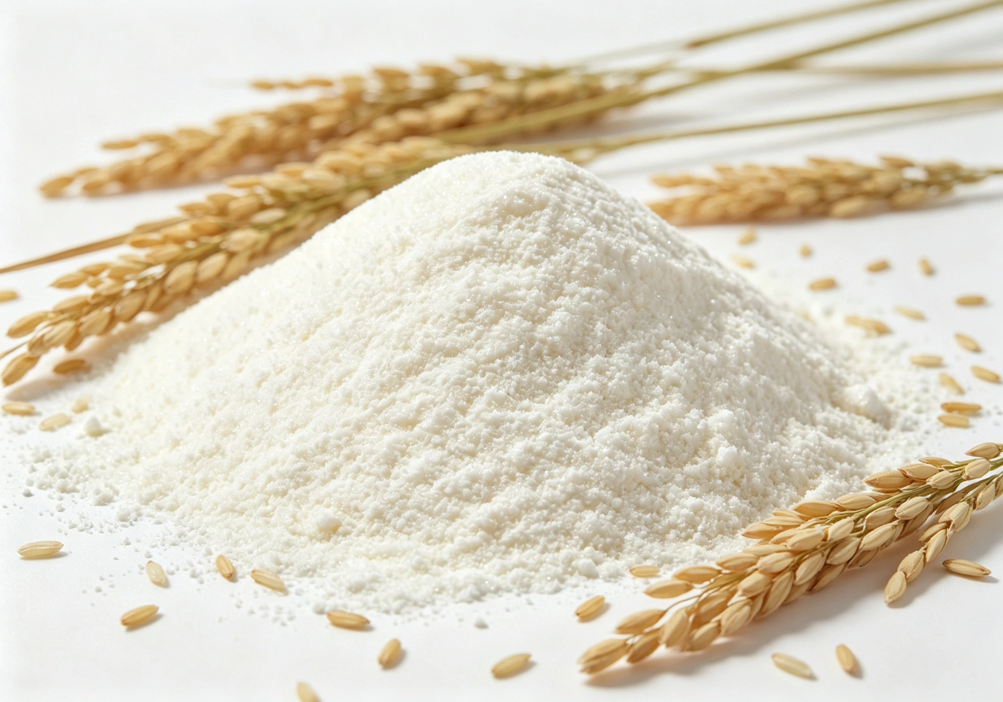 rice-protein-peptides.webp