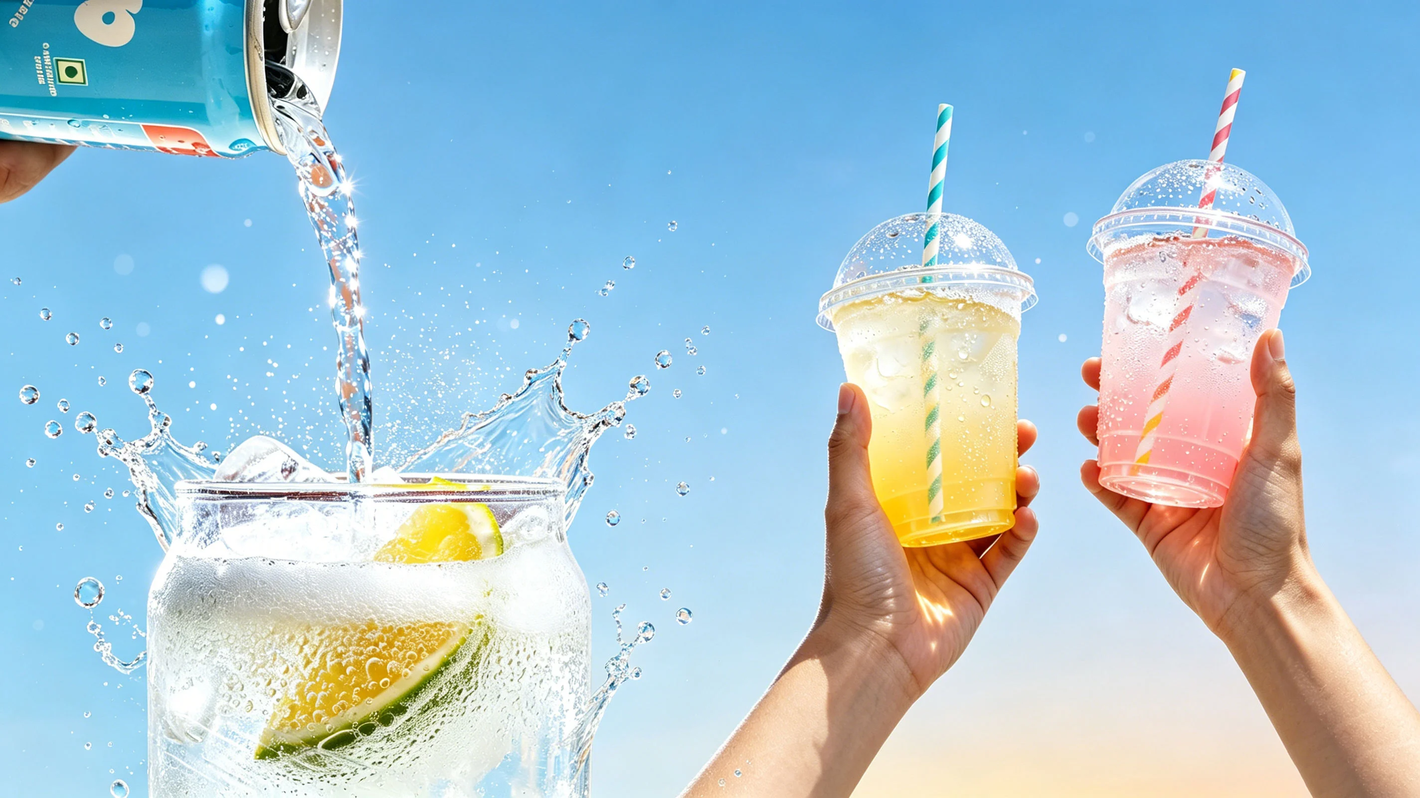 sparkling-water-and-functional-beverages-with-plant-based-peptides.webp sparkling-water-and-functional-beverages-with-plant-based-peptides.webp