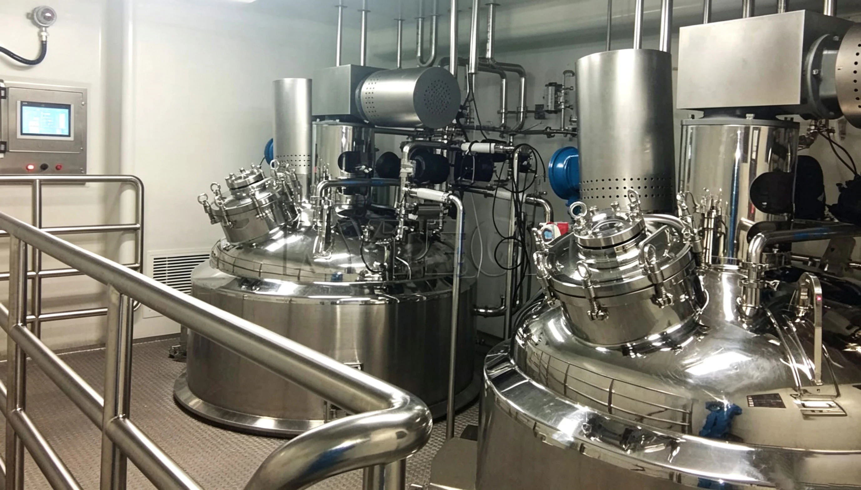 gelatin-melting-process-for-capsule_-production.webp gelatin-melting-process-for-capsule_-production.webp