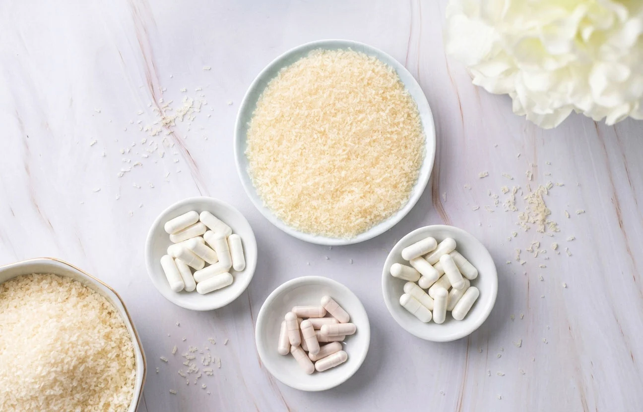 pharmaceutical-grade-gelatin-and-three-empty-hard-capsule-shells-placed-on-desktop.webp pharmaceutical-grade-gelatin-and-three-empty-hard-capsule-shells-placed-on-desktop.webp