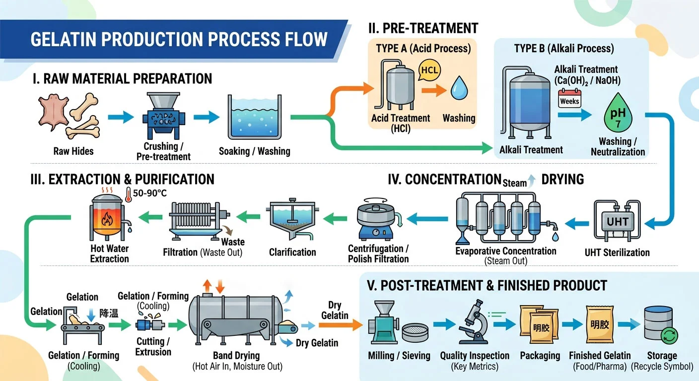 gelatin-product-process.webp