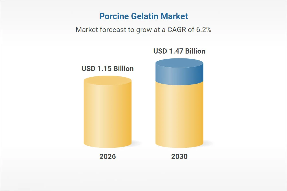 porcine-gelatin-market.webp