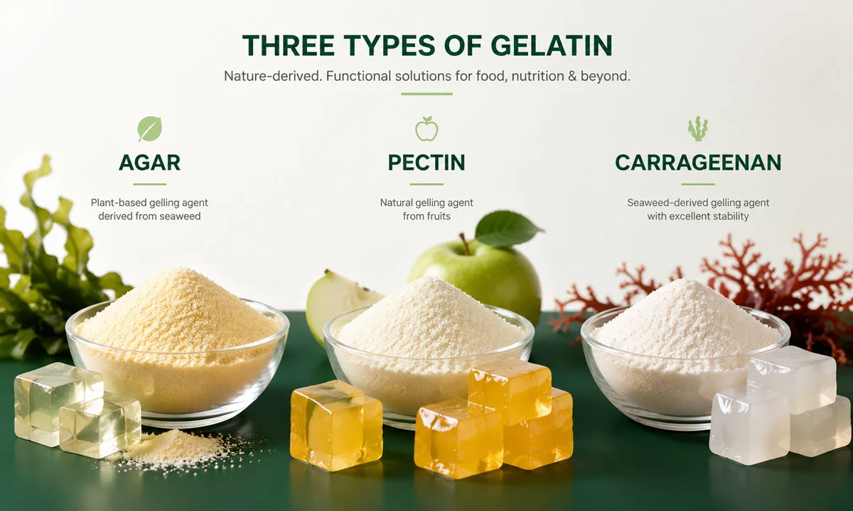 three-types-of-gelatin-substitutes-agar-pectin-and-carrageenan--are-placed-in-separate-bowls.webp