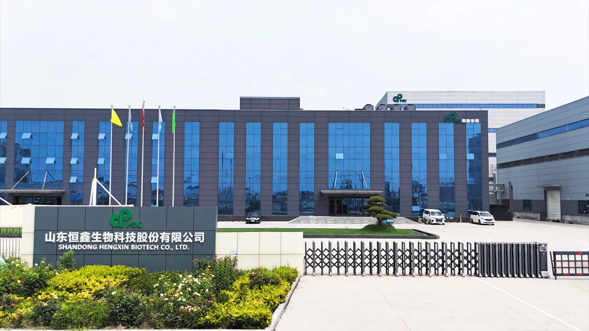 hengxin-gelatin-and-collagen-peptide-manufacturer