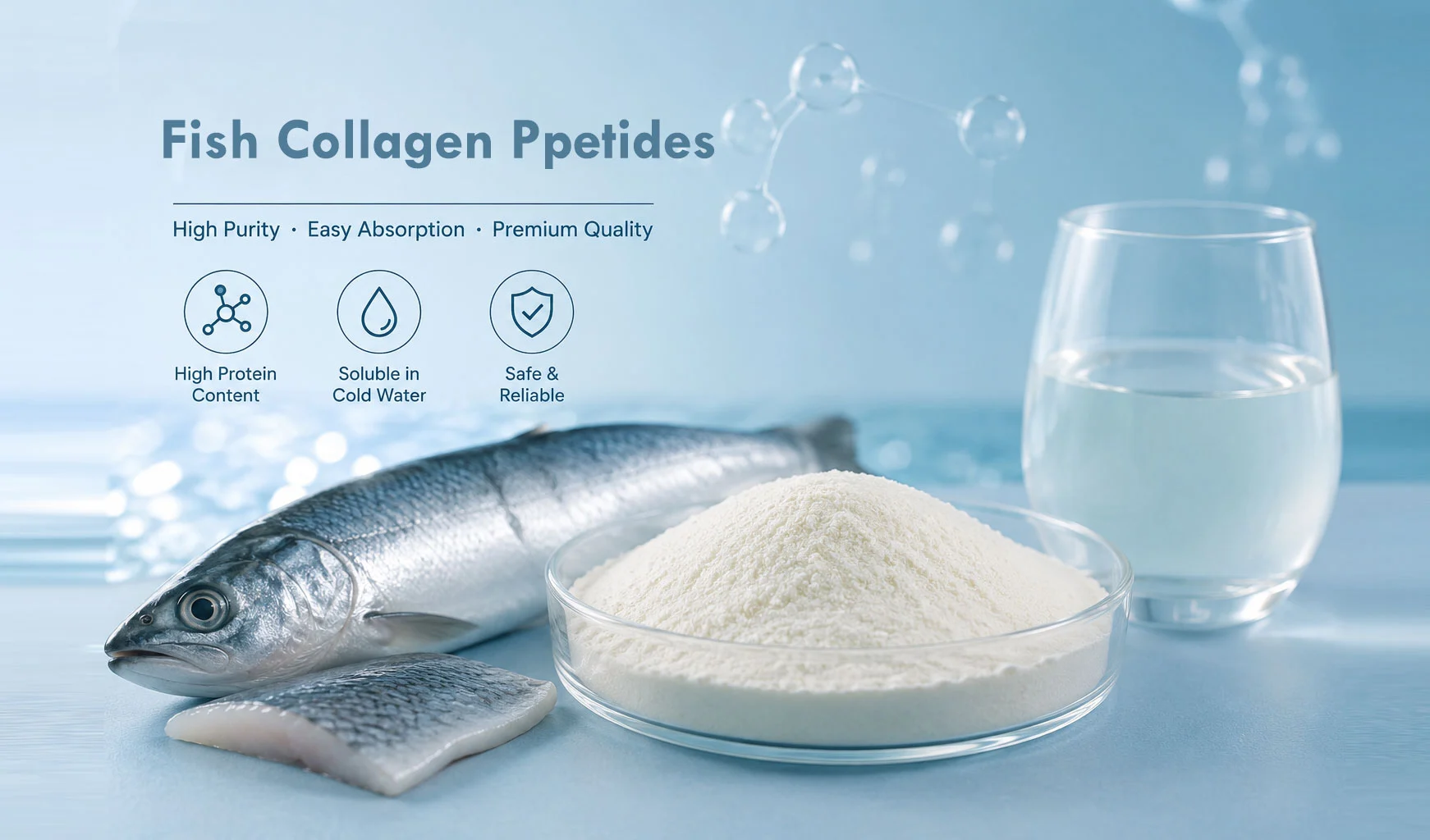 Fish-collagen-peptides-from-hengxin-supplier.webp
