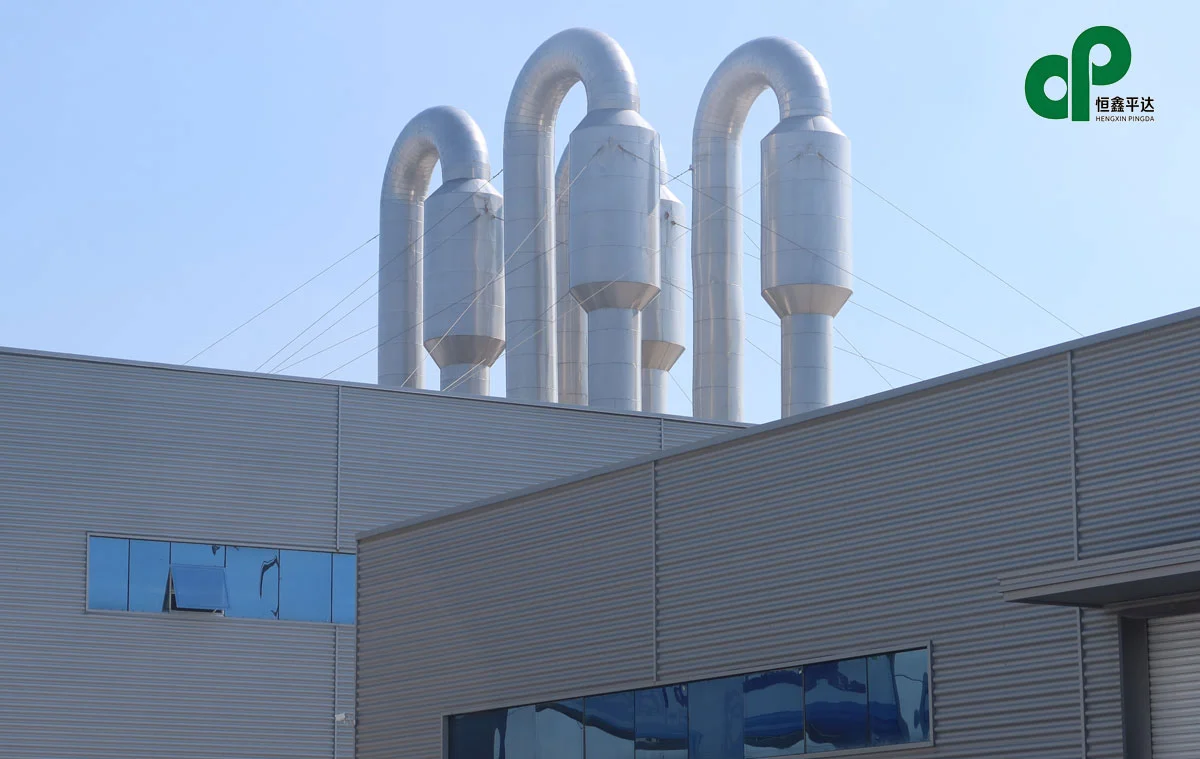 hengxin-collagen-factory.webp