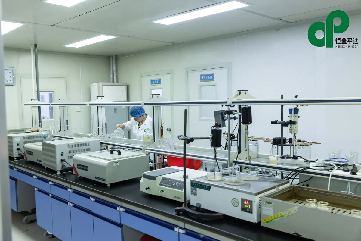 hengxin-r&d-for-collagen.webp