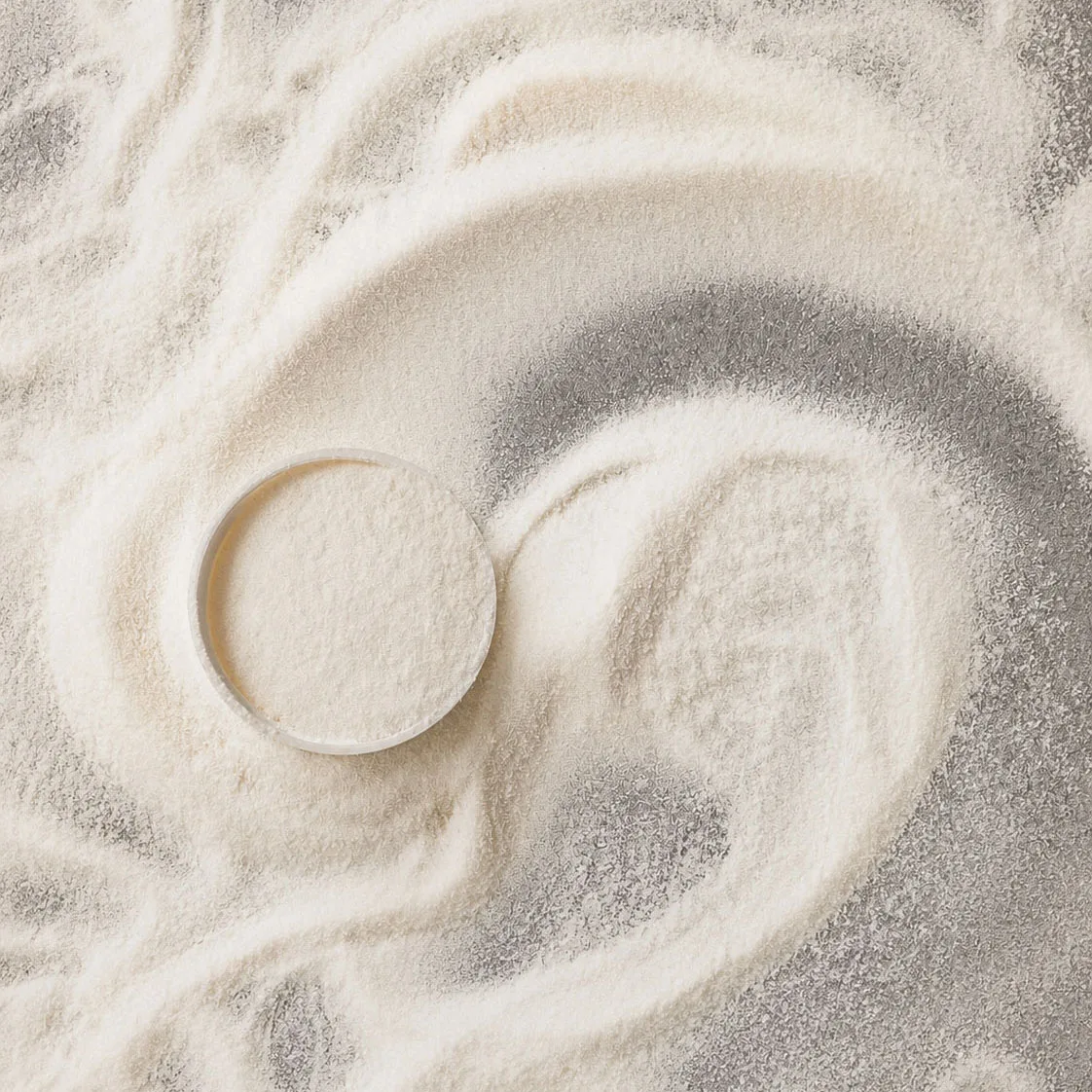 Type II Collagen Peptides from Shandong Hengxin Biotech Co., Ltd.